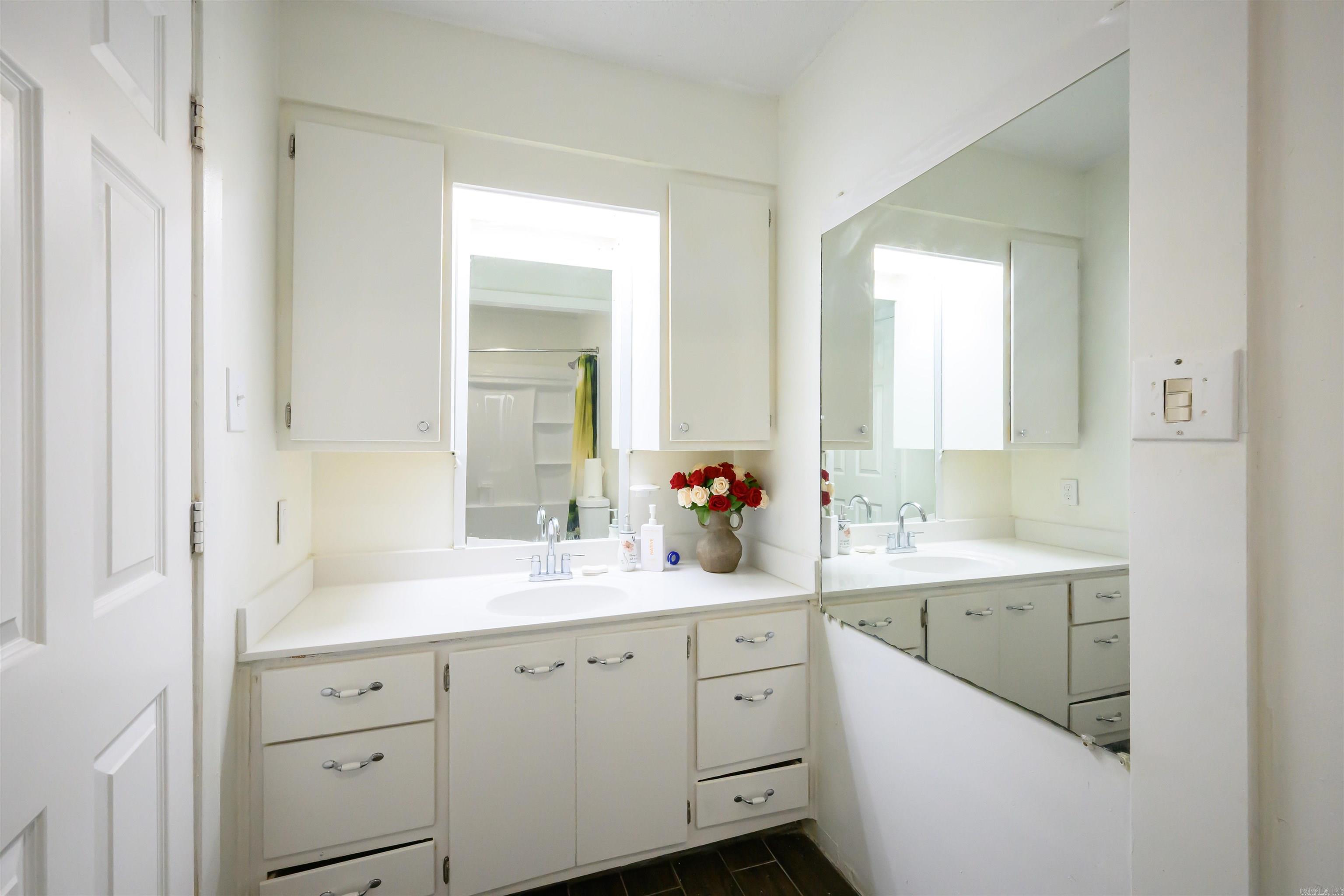 BRYANTS 2ND EAST - Residential