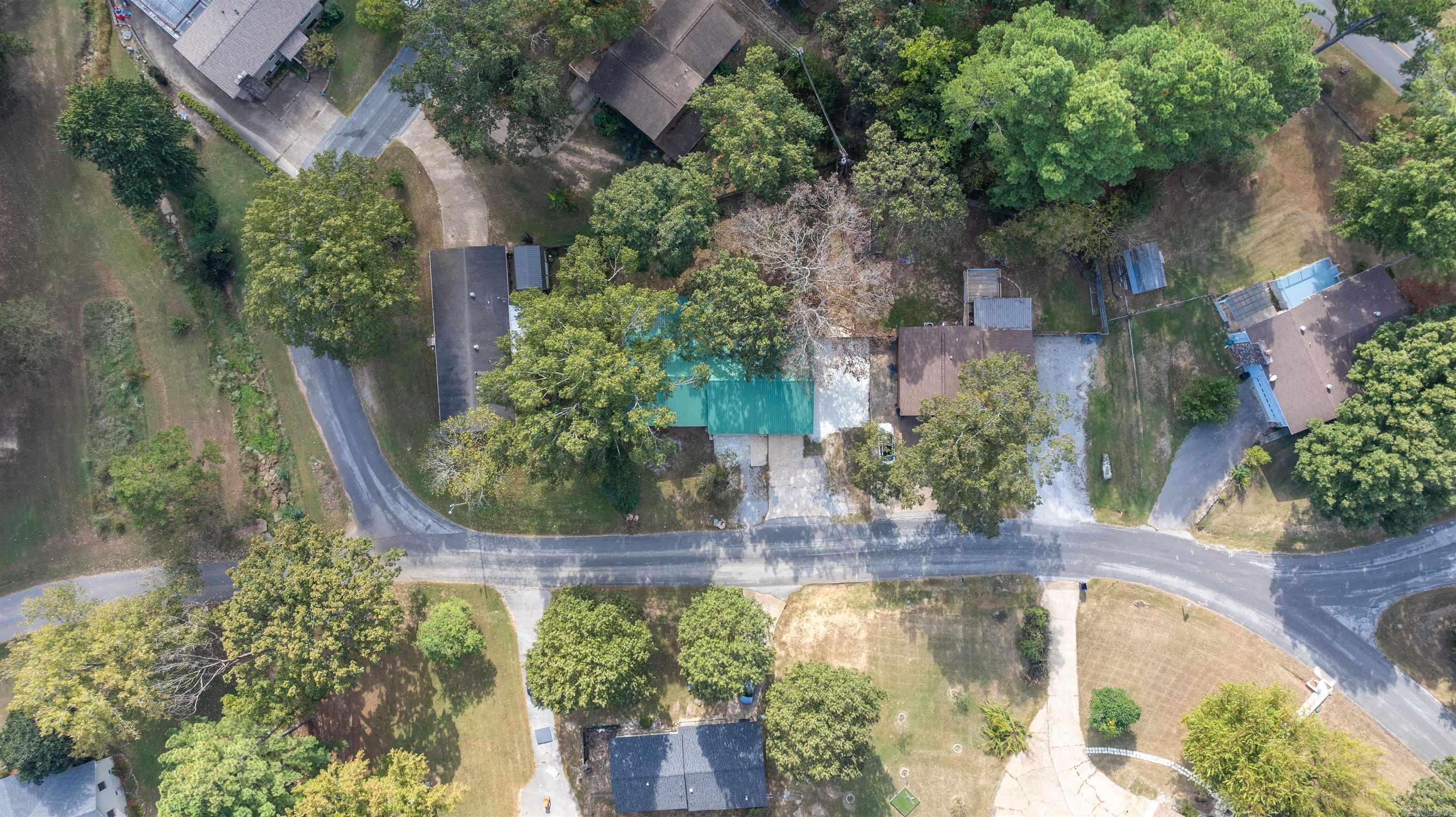 BRYANTS 2ND EAST - Residential