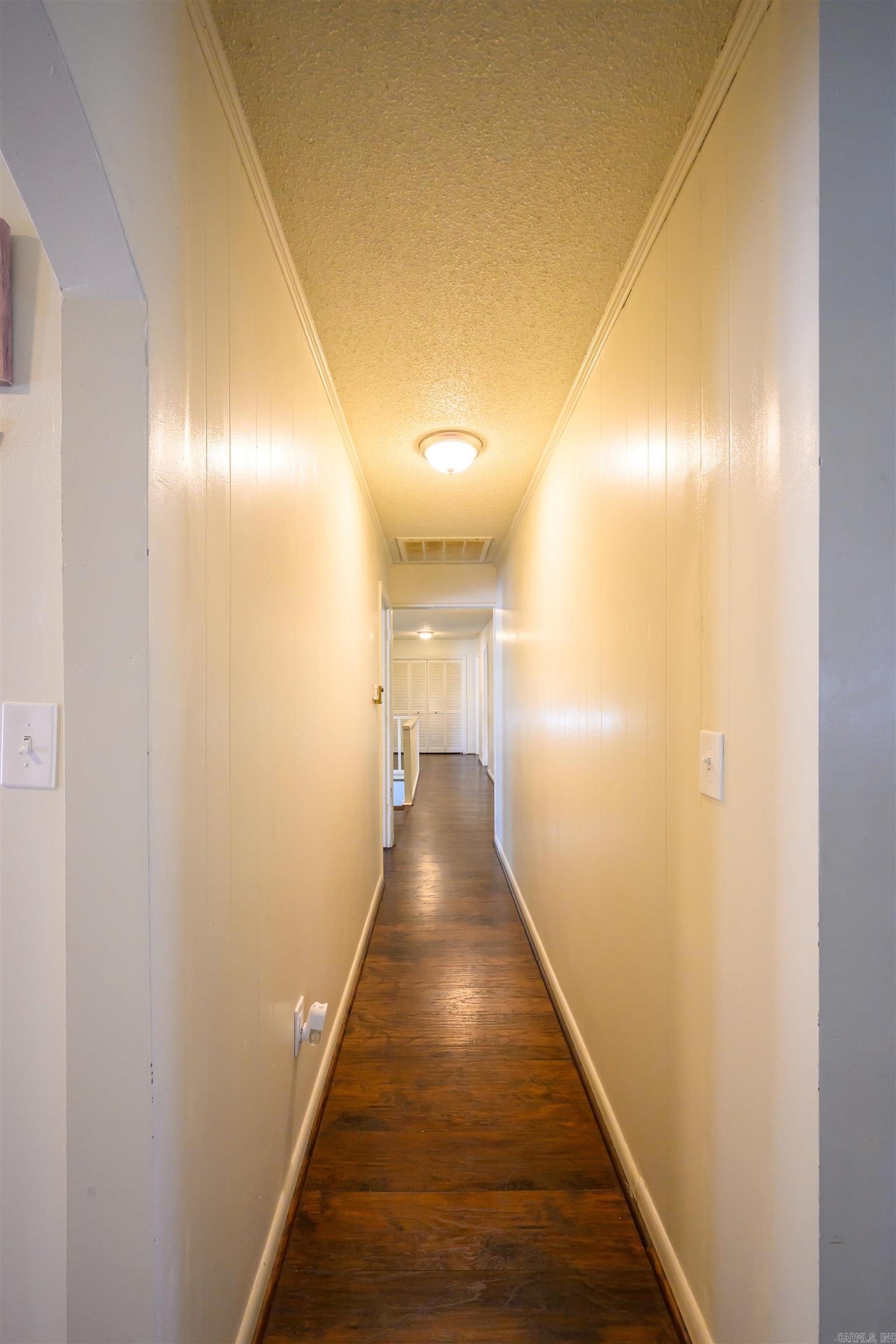 BRYANTS 2ND EAST - Residential