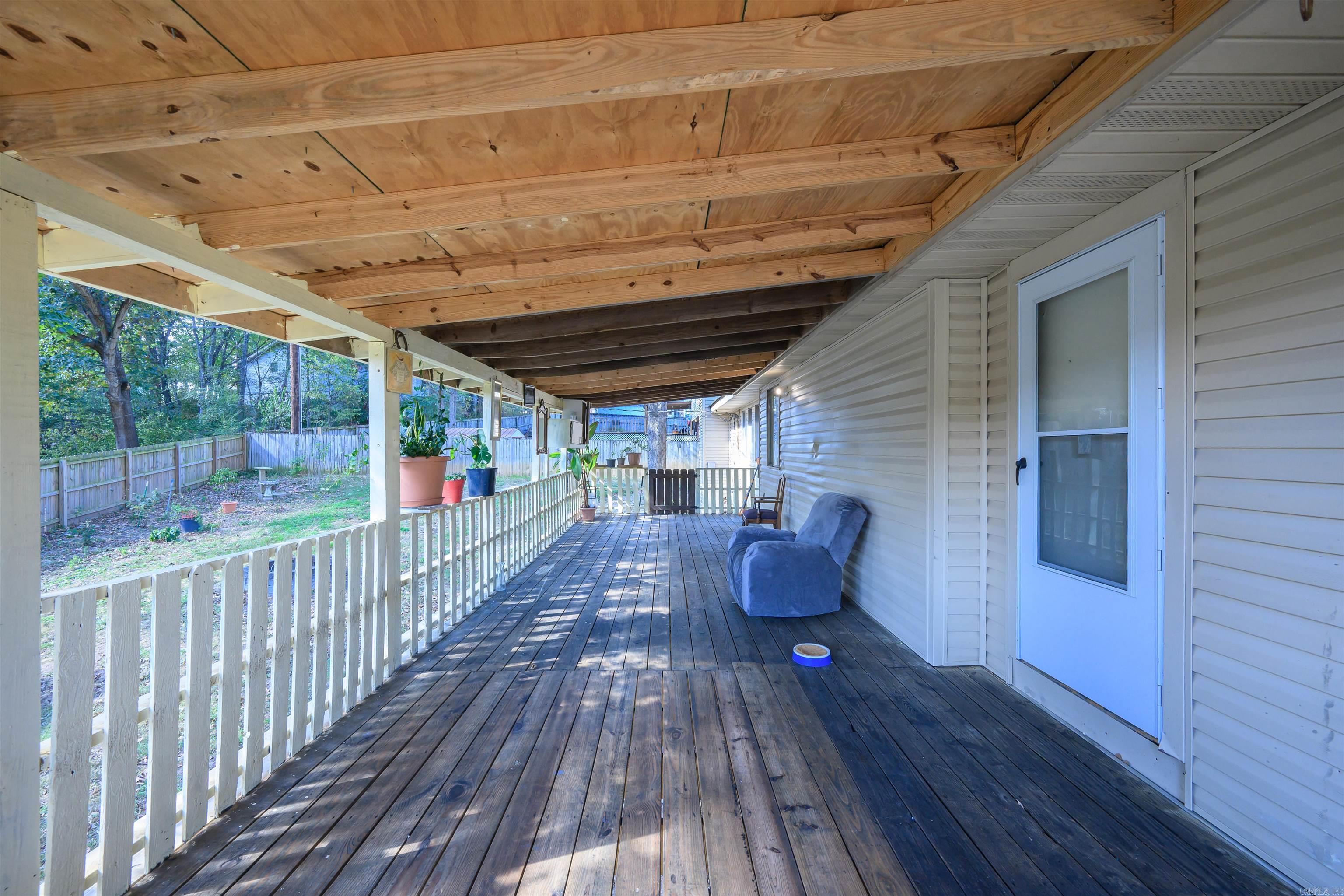 BRYANTS 2ND EAST - Residential