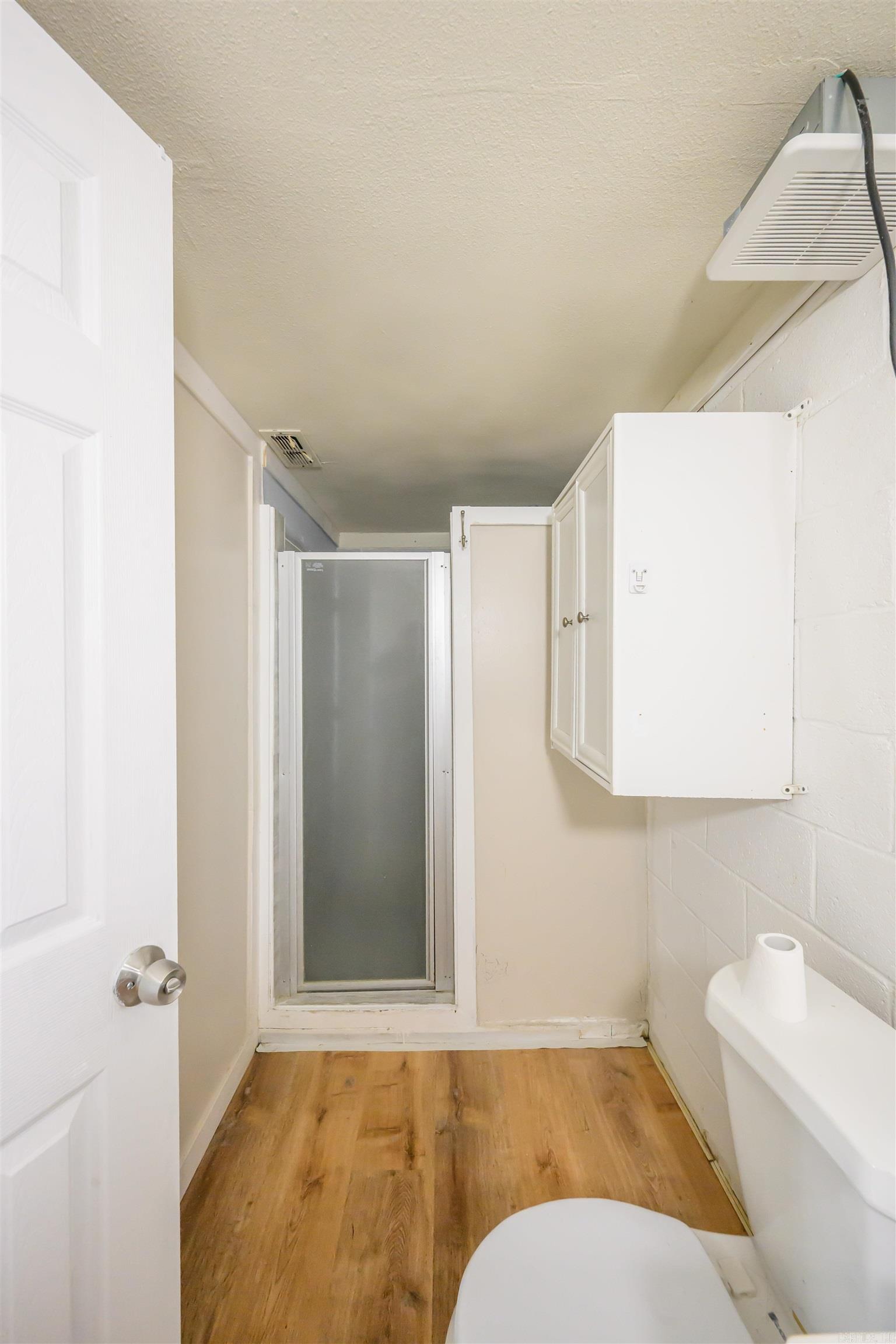 BRYANTS 2ND EAST - Residential