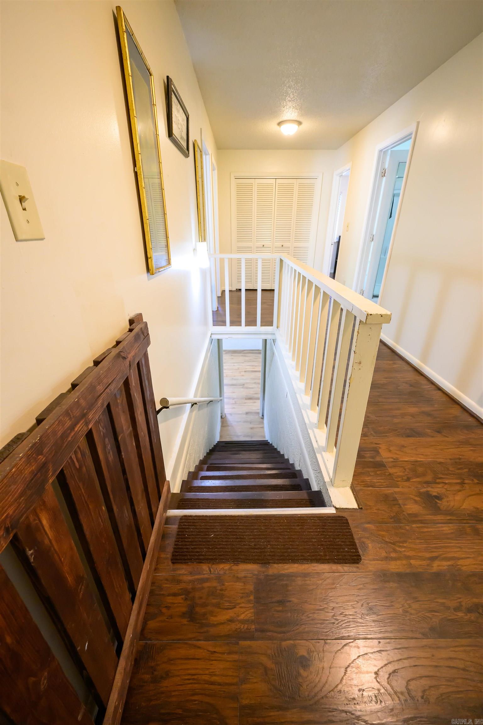 BRYANTS 2ND EAST - Residential