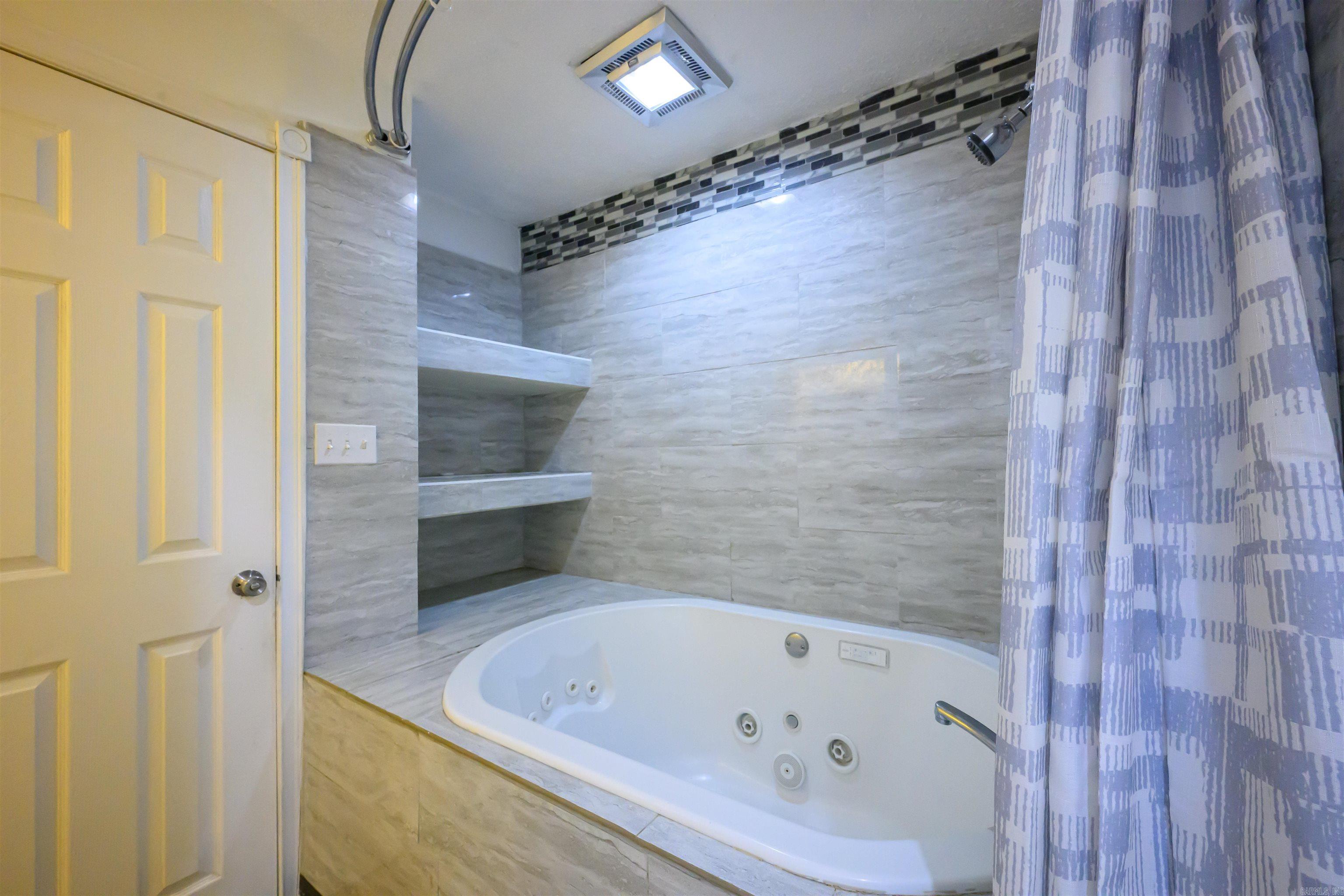 BRYANTS 2ND EAST - Residential