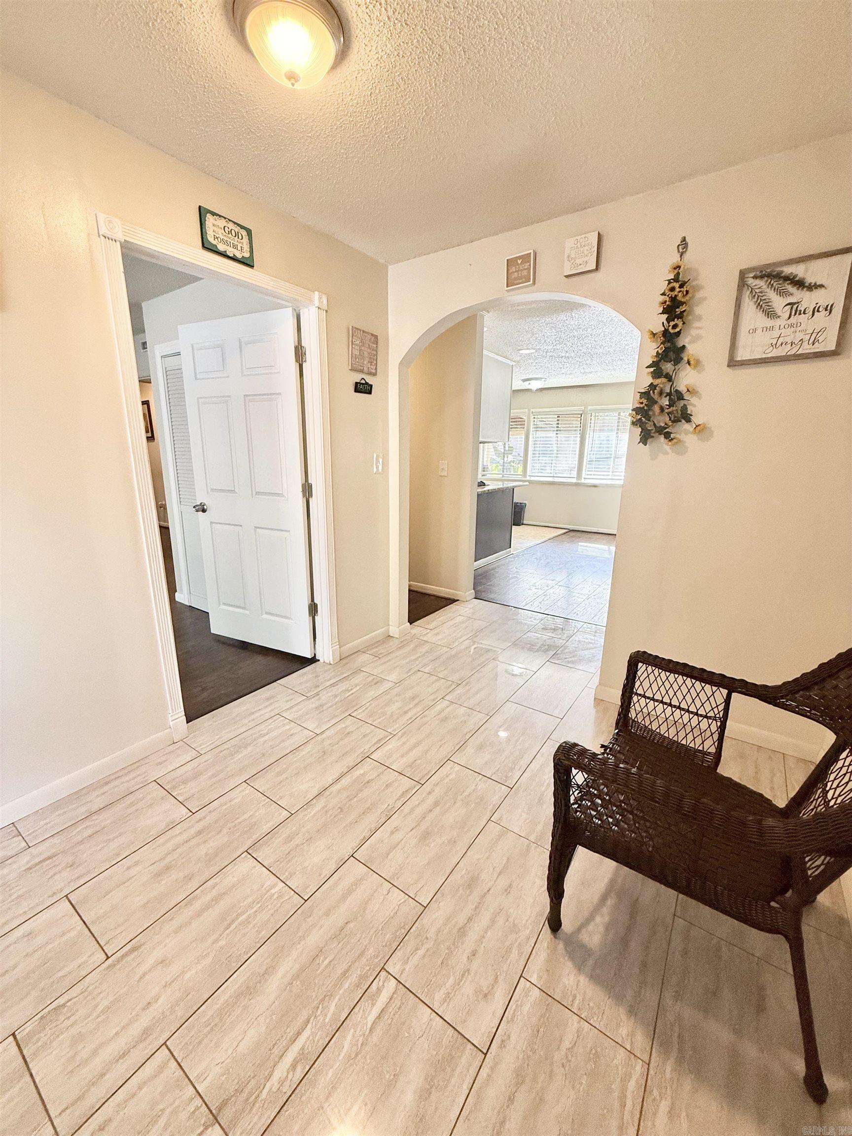 BRYANTS 2ND EAST - Residential