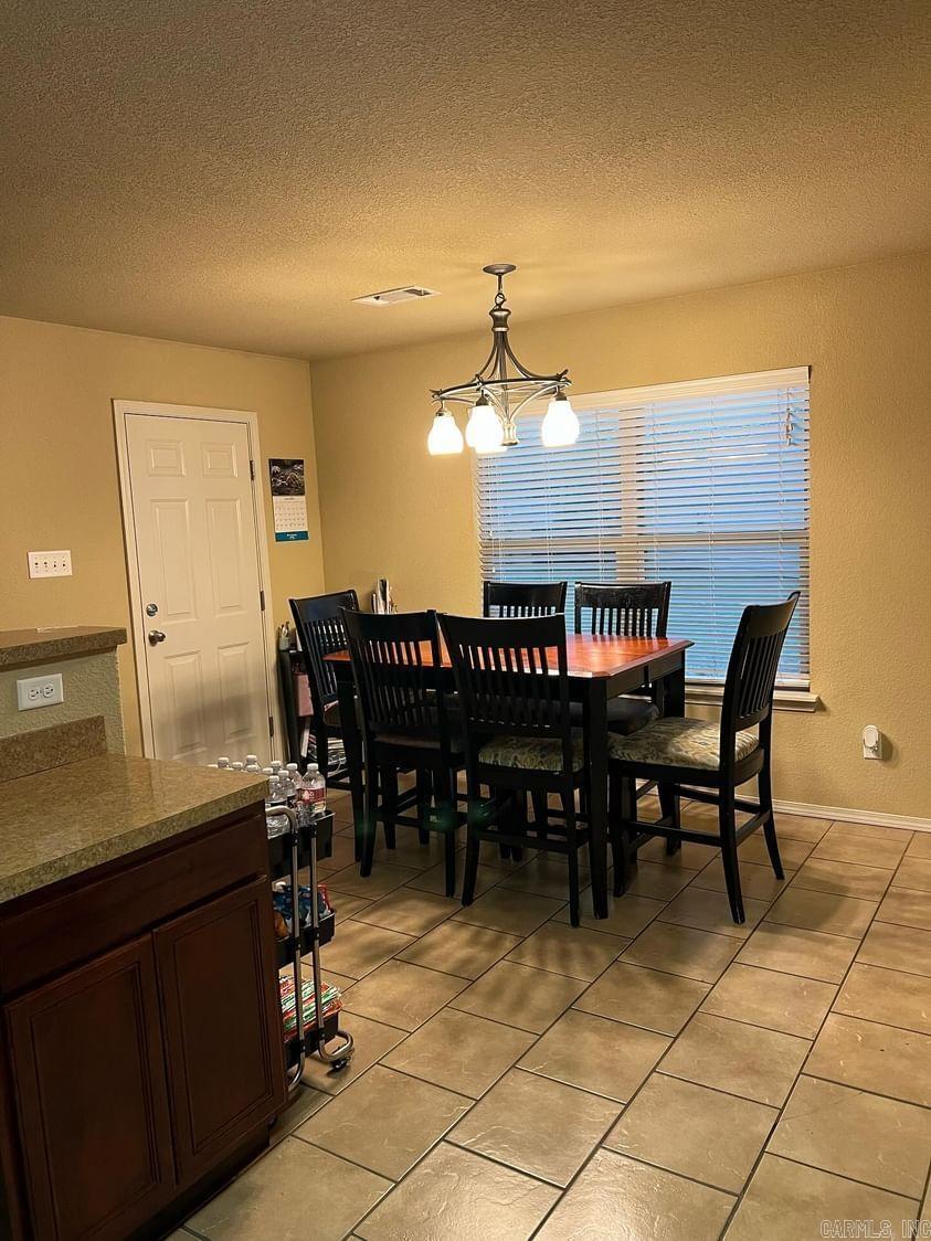 PARKWAY MEADOWS - Residential