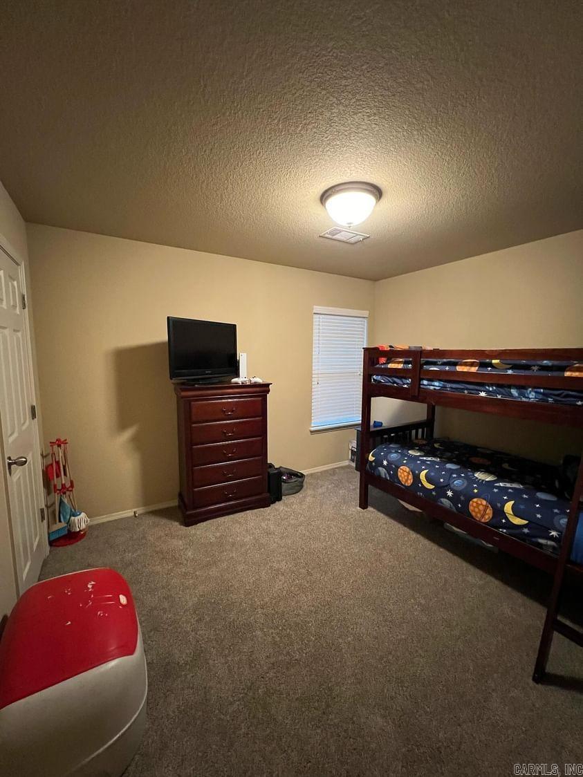 PARKWAY MEADOWS - Residential