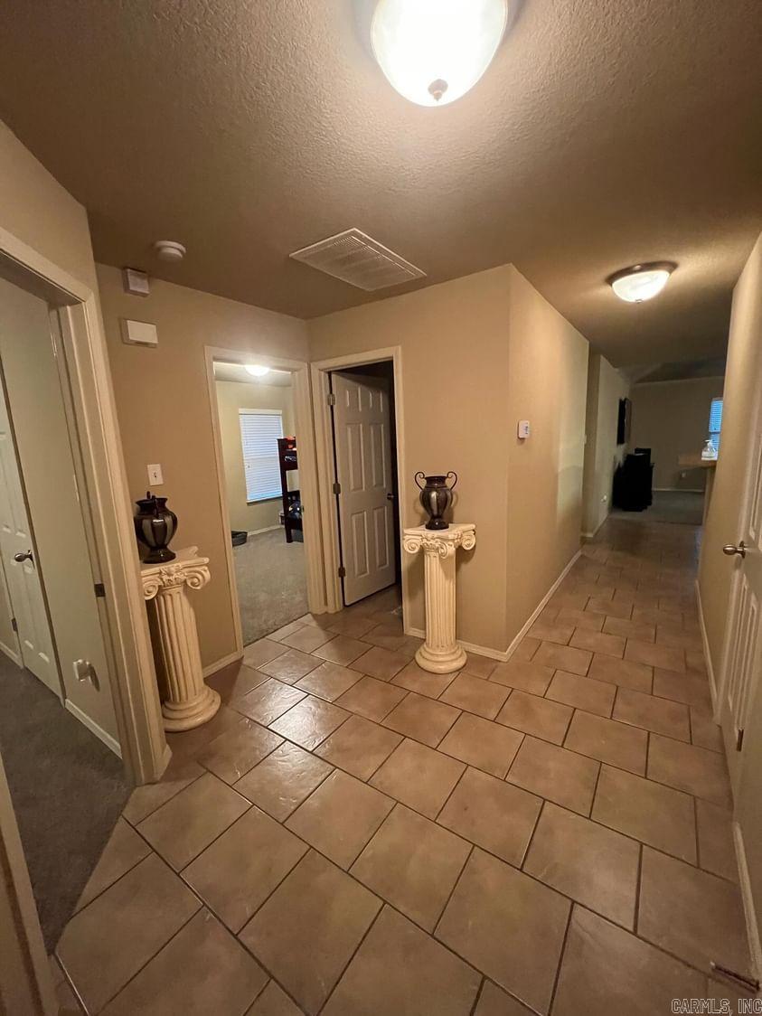 PARKWAY MEADOWS - Residential