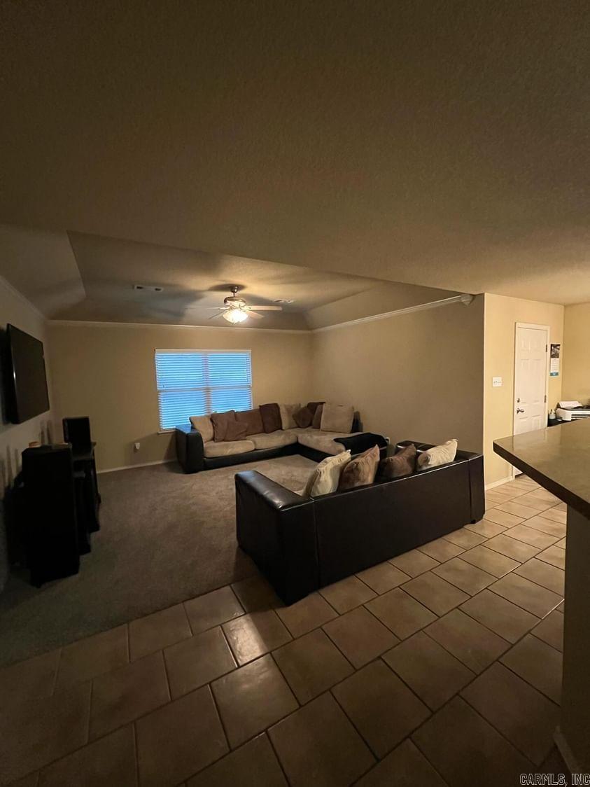 PARKWAY MEADOWS - Residential