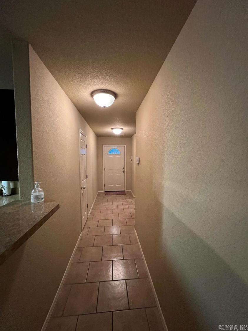 PARKWAY MEADOWS - Residential