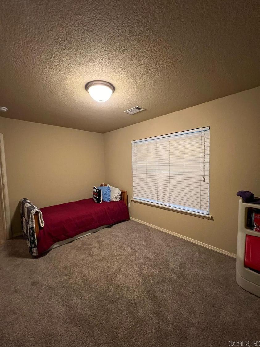 PARKWAY MEADOWS - Residential