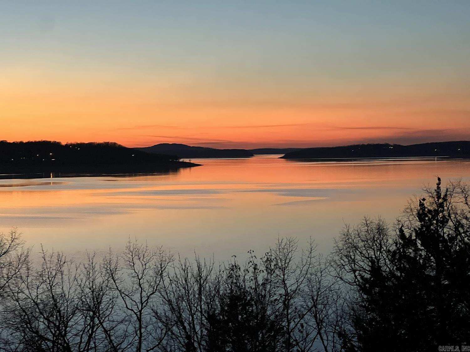 Edgewood Bay - Residential