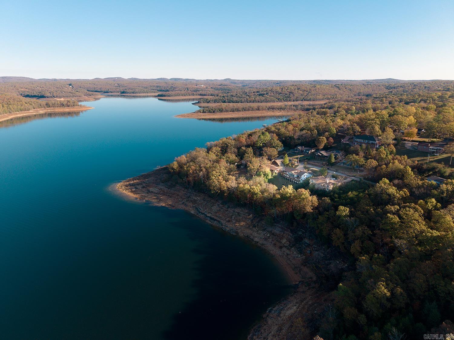 Edgewood Bay - Residential
