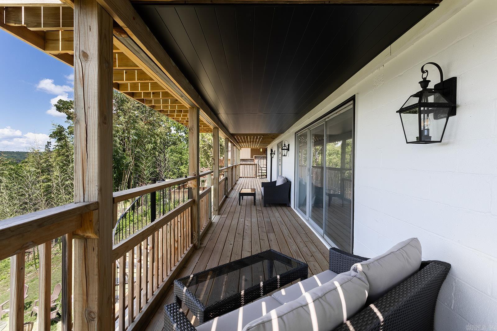 Edgewood Bay - Residential