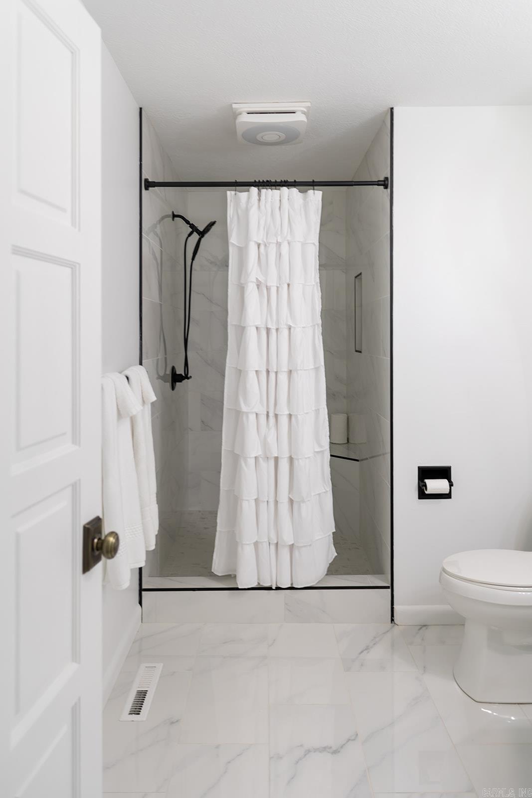 Edgewood Bay - Residential