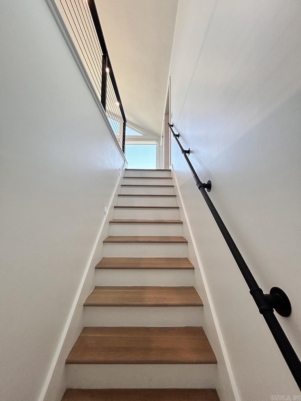 Edgewood Bay - Residential