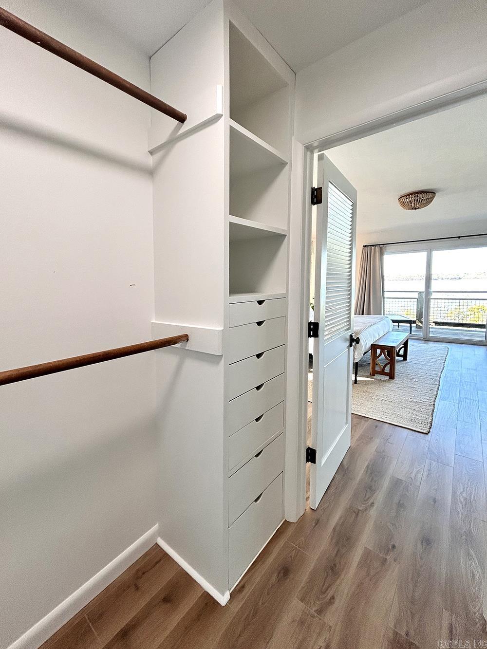 Edgewood Bay - Residential