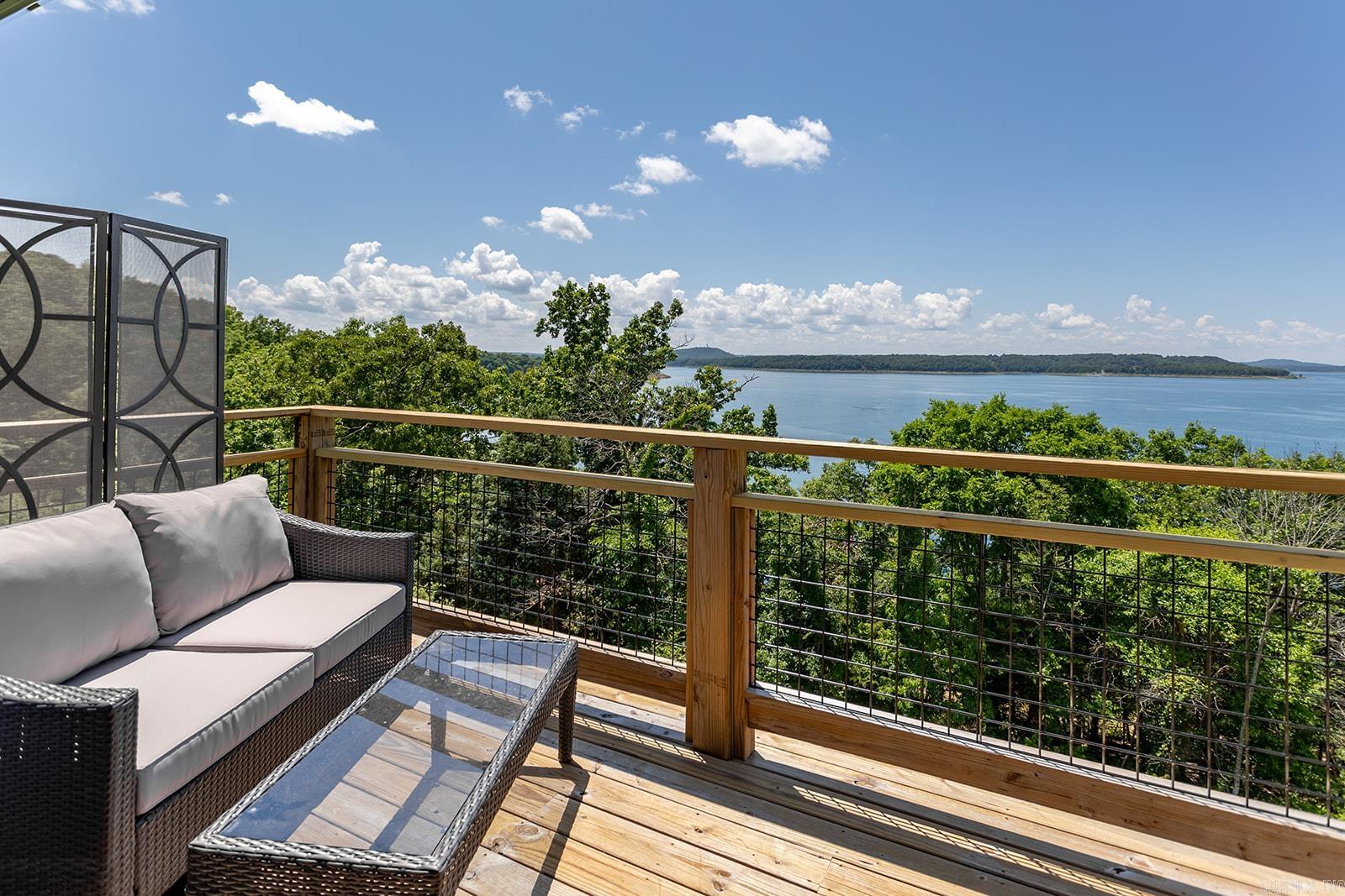 Edgewood Bay - Residential