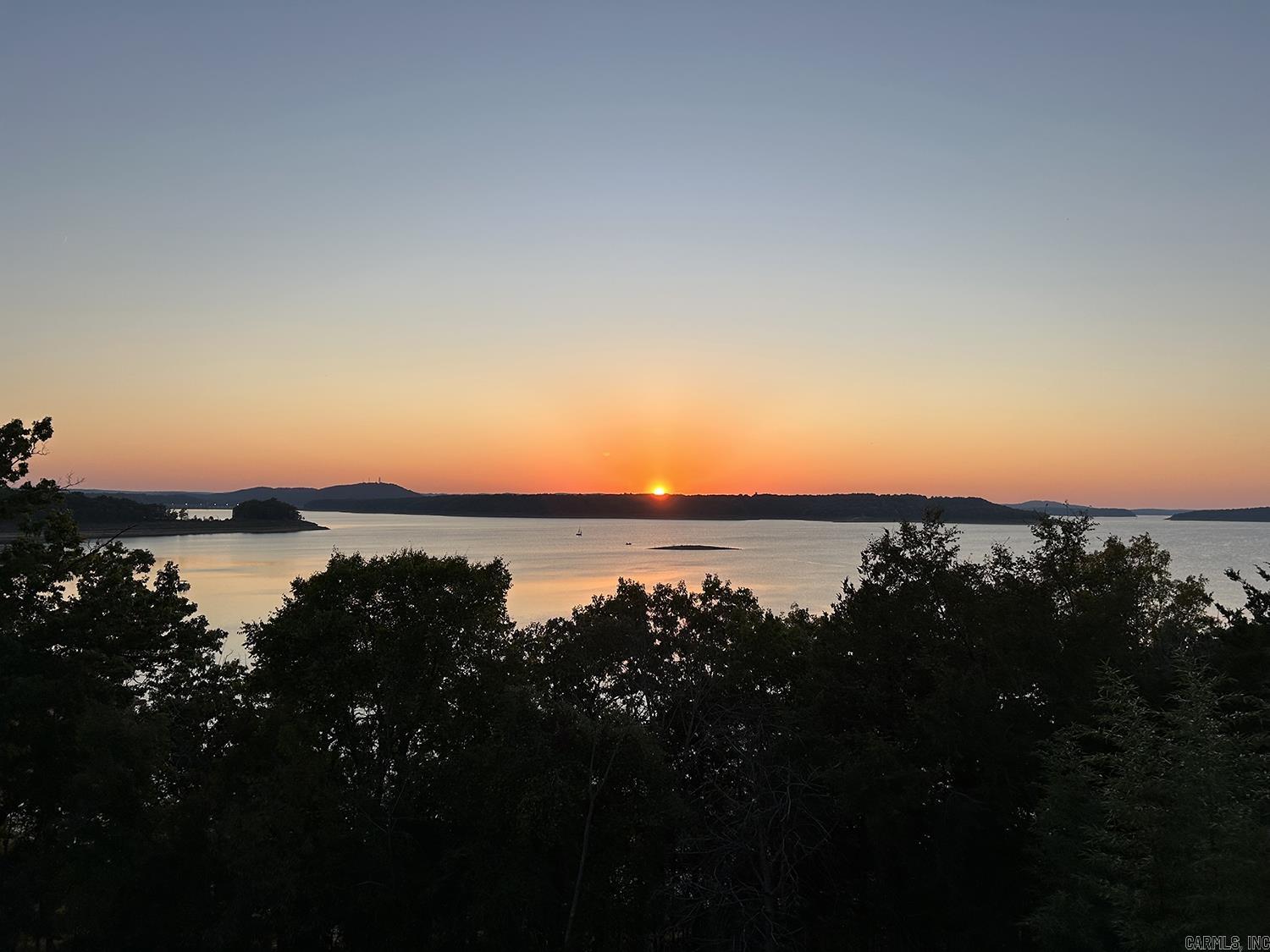 Edgewood Bay - Residential