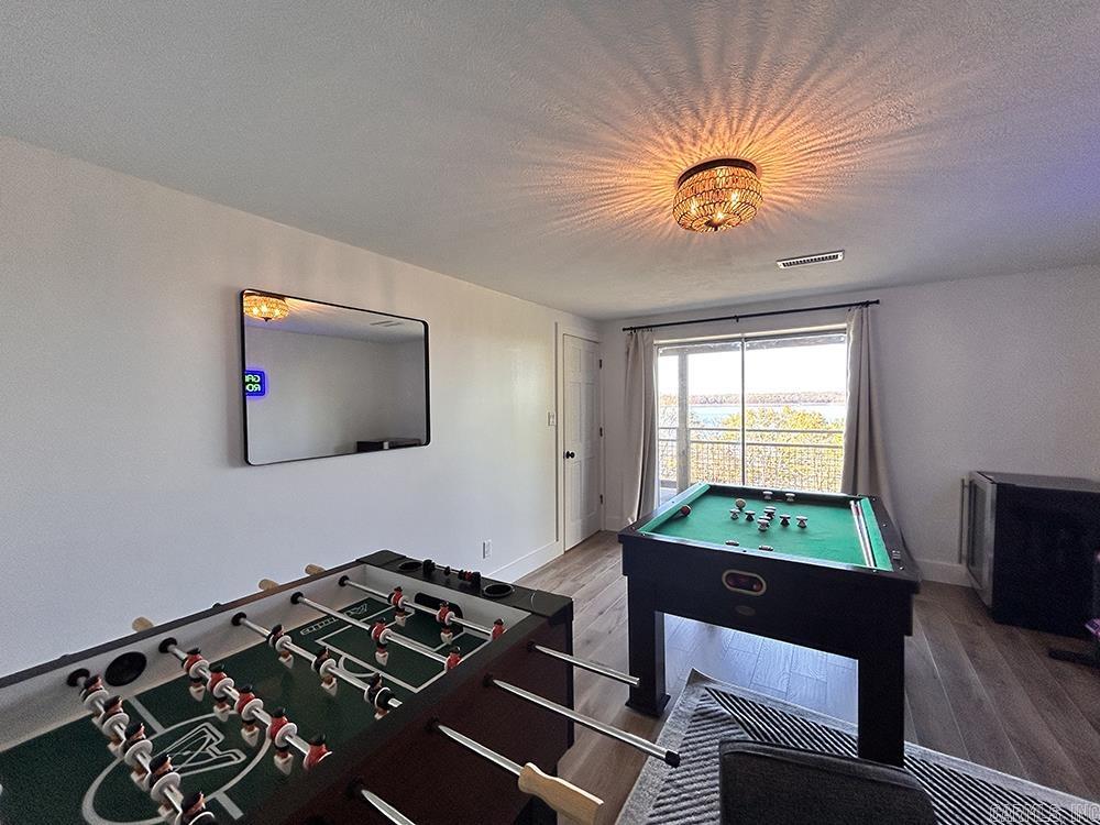 Edgewood Bay - Residential