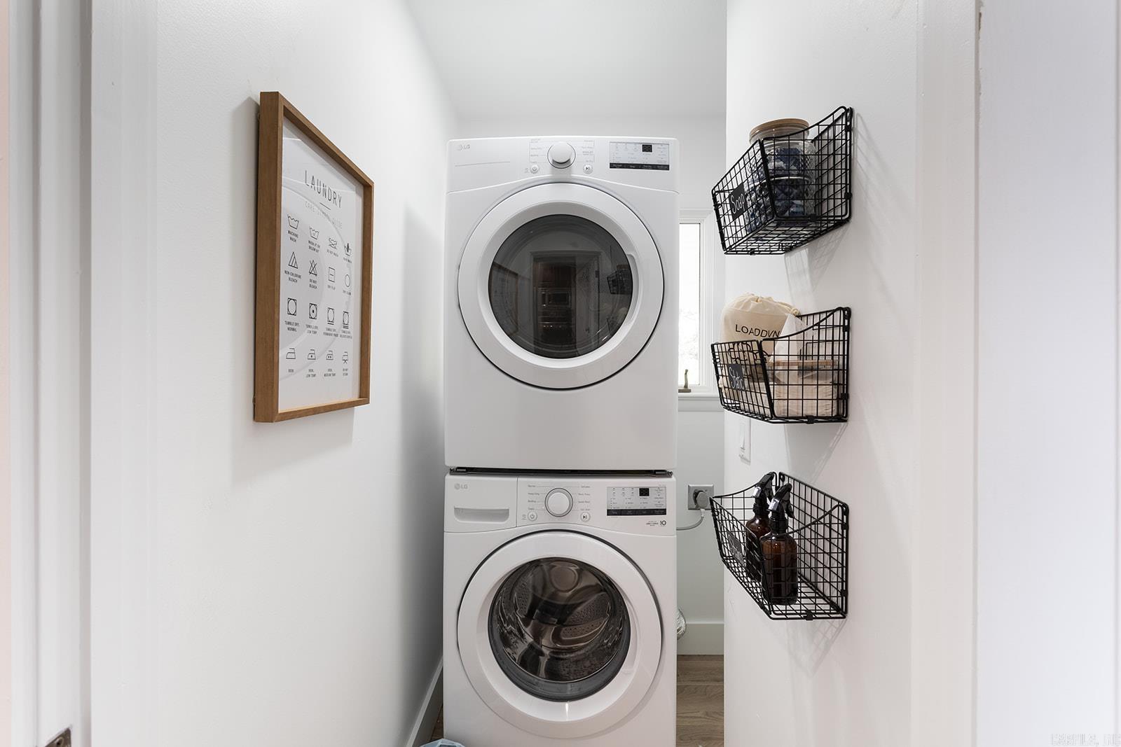 Edgewood Bay - Residential