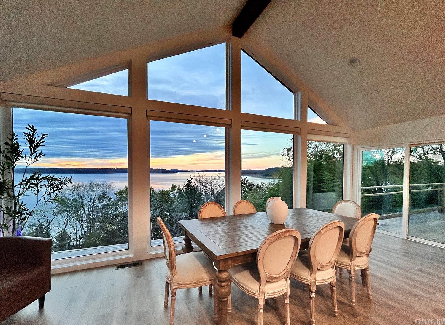 Edgewood Bay - Residential