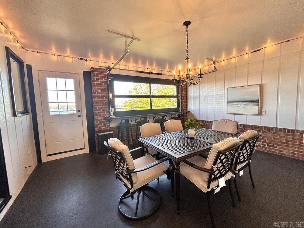 Edgewood Bay - Residential