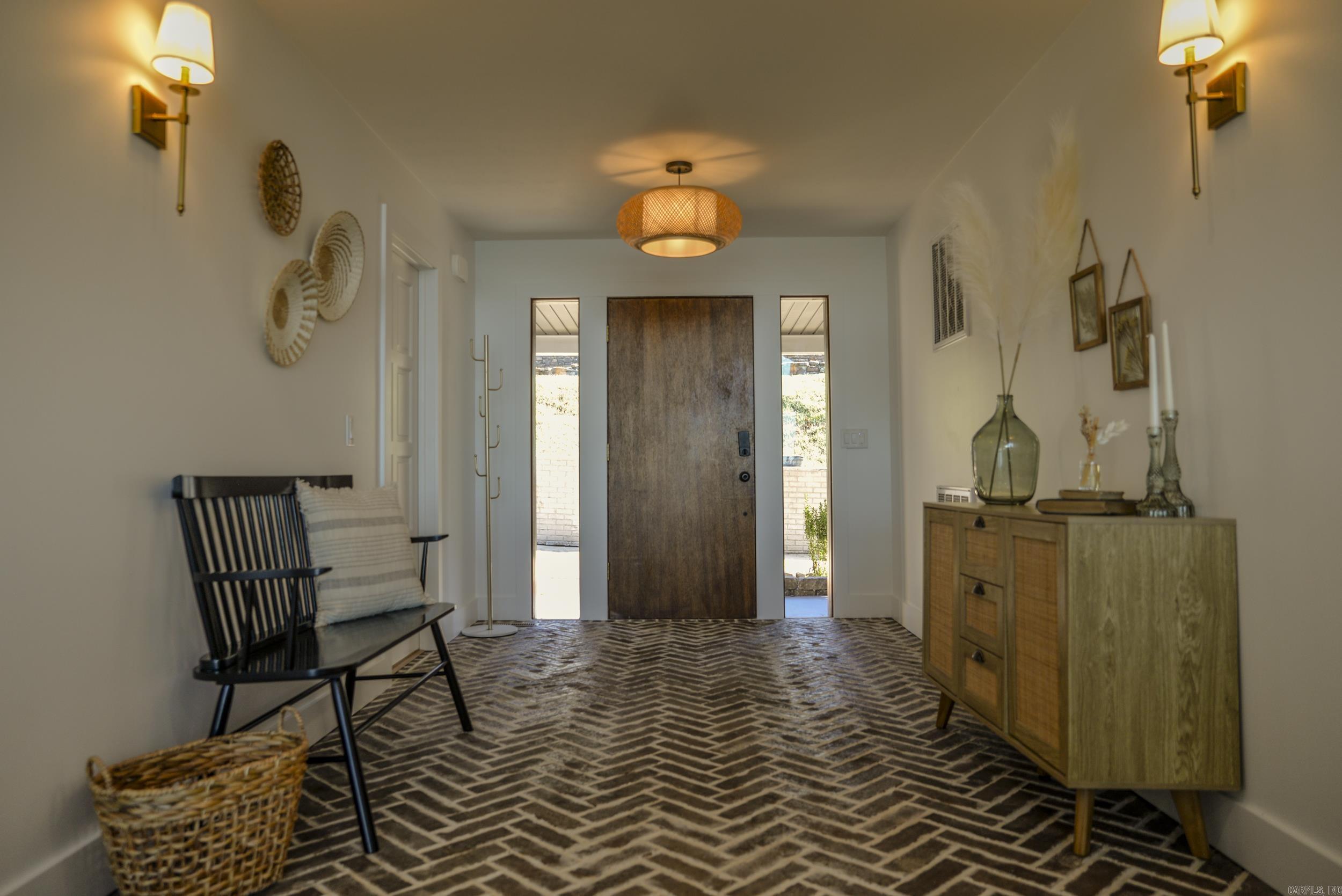 Edgewood Bay - Residential