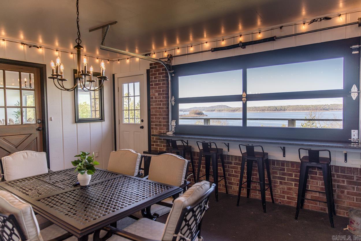 Edgewood Bay - Residential