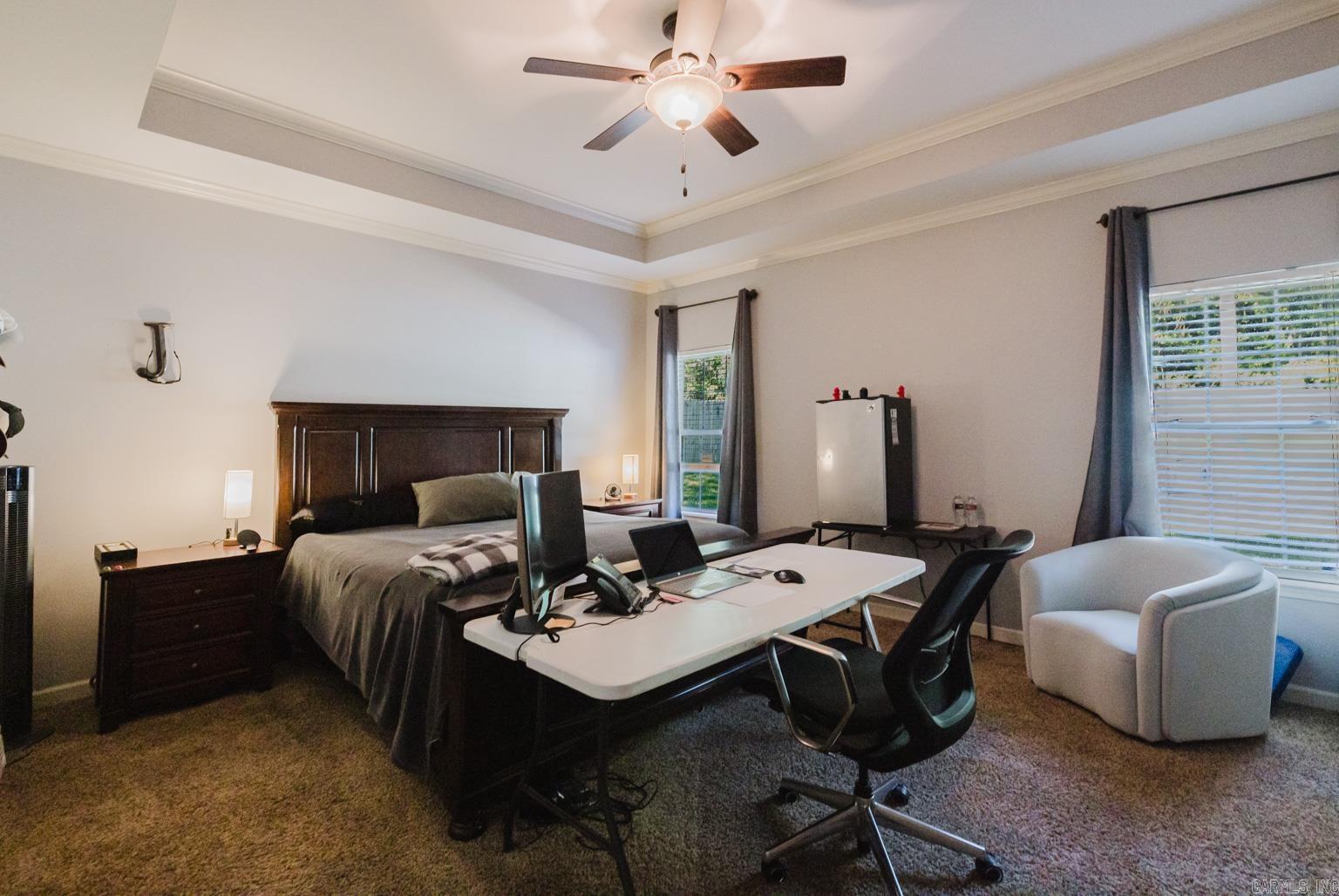 LEXINGTON PARK - Residential
