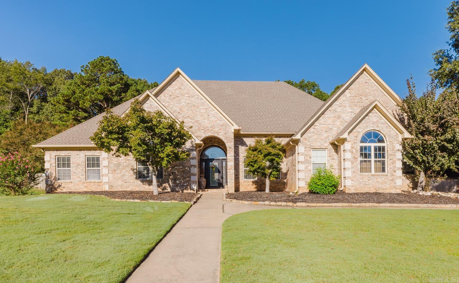 LEXINGTON PARK - Residential