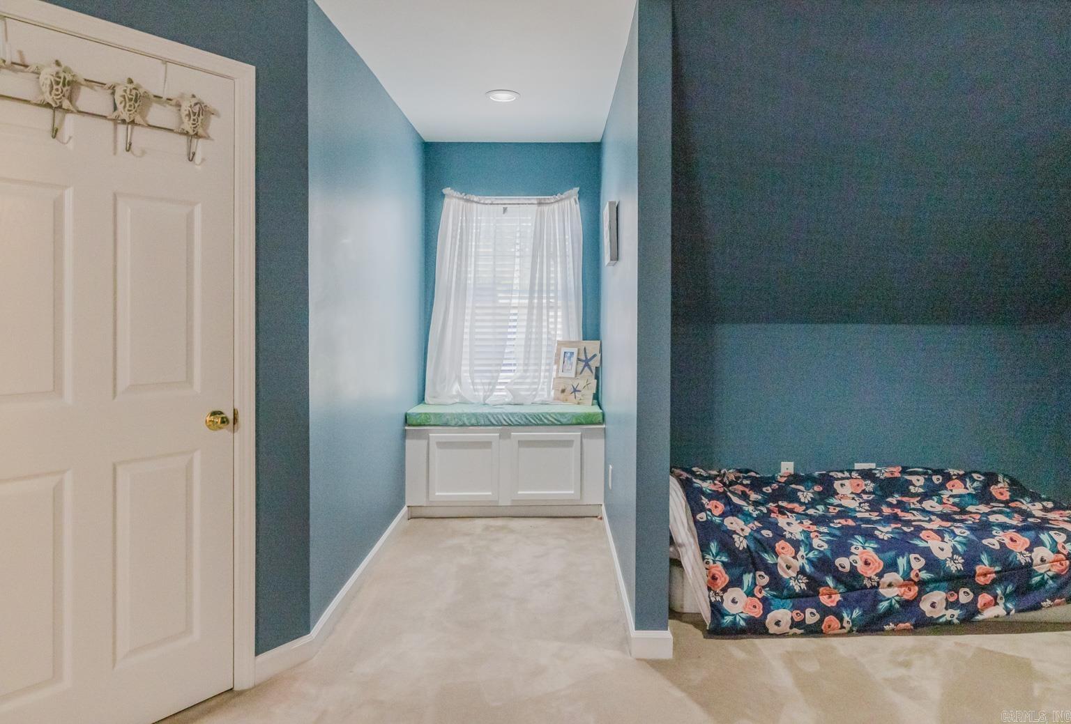 LEXINGTON PARK - Residential