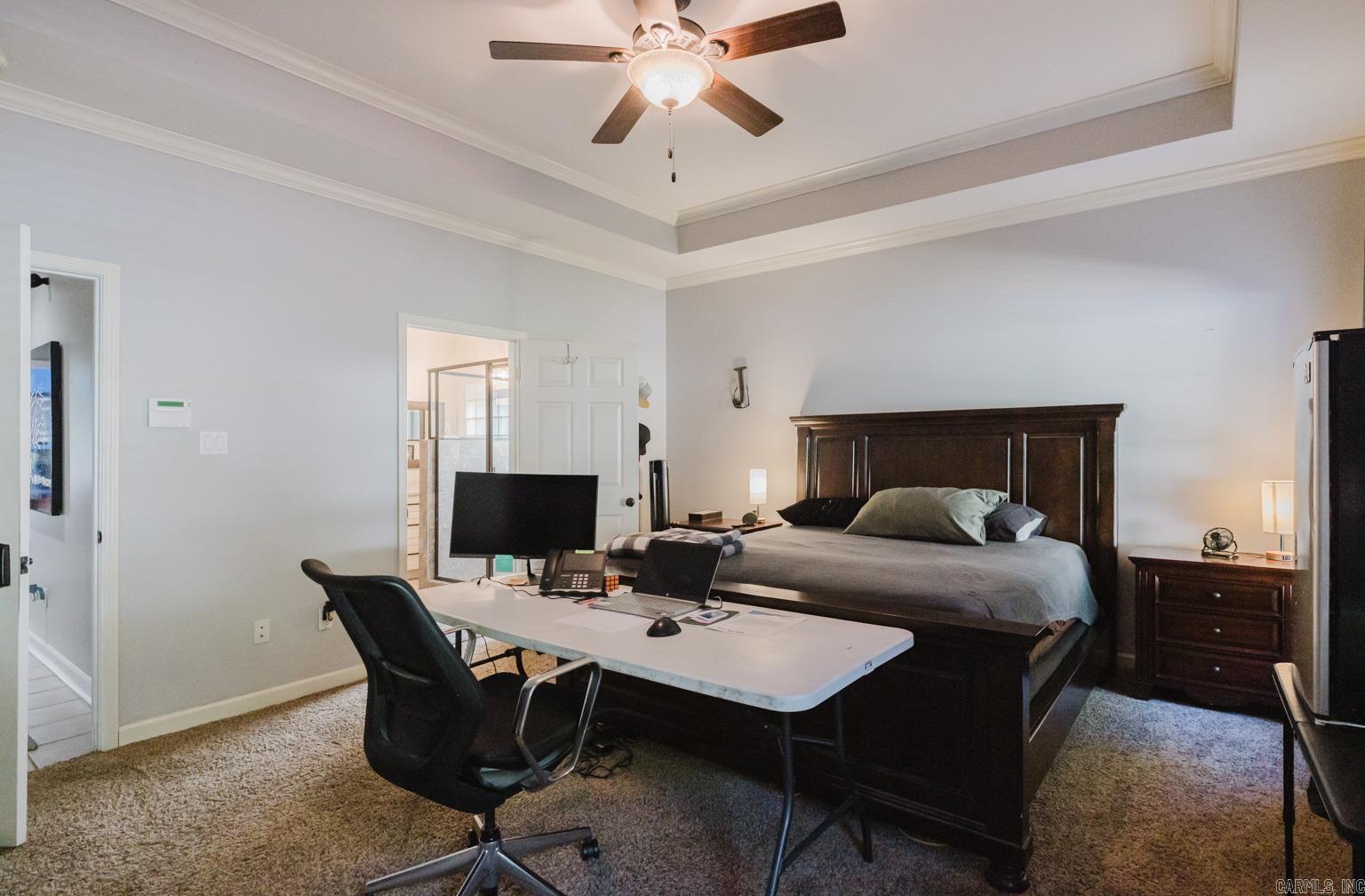 LEXINGTON PARK - Residential
