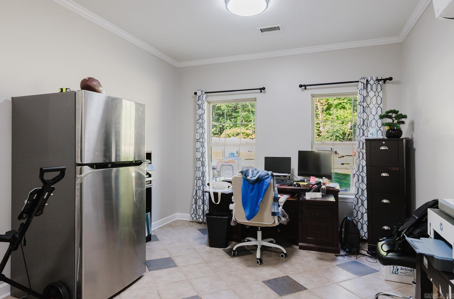 LEXINGTON PARK - Residential