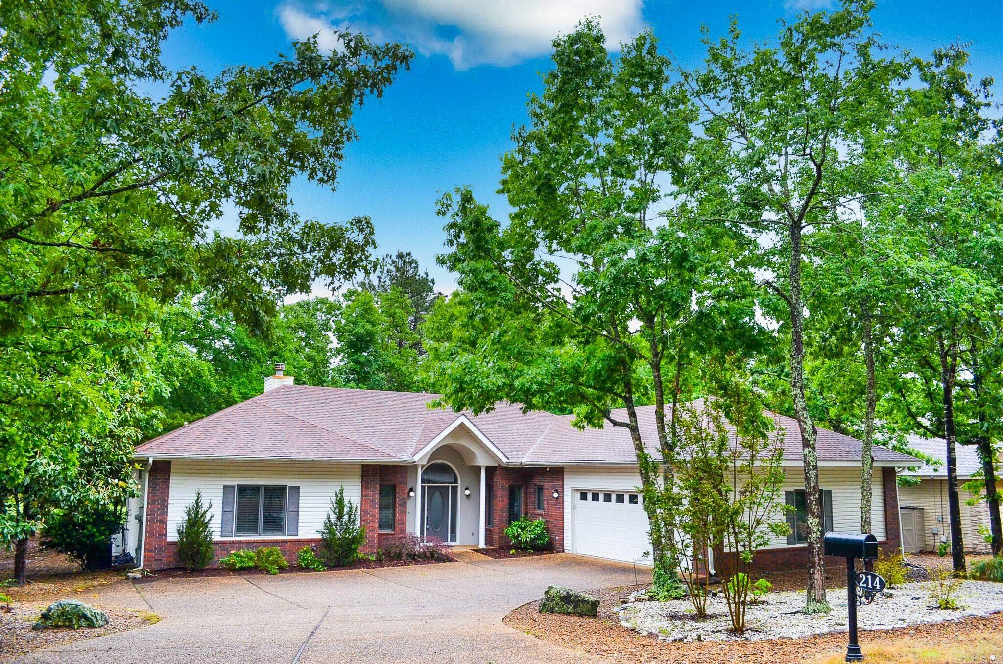 Isabella - Residential
