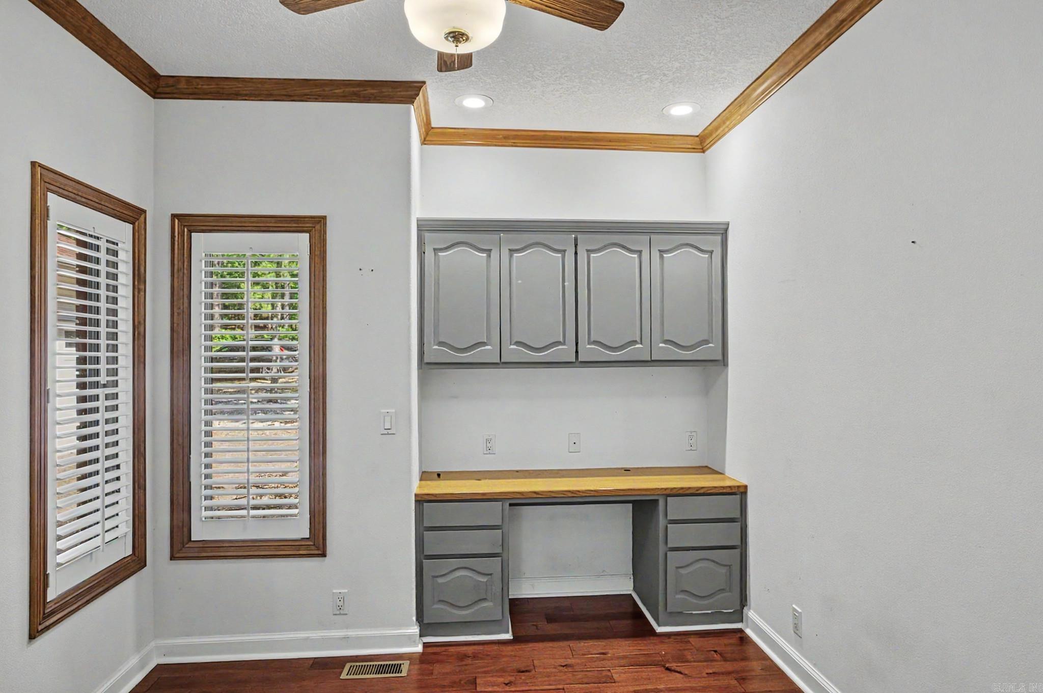 Isabella - Residential