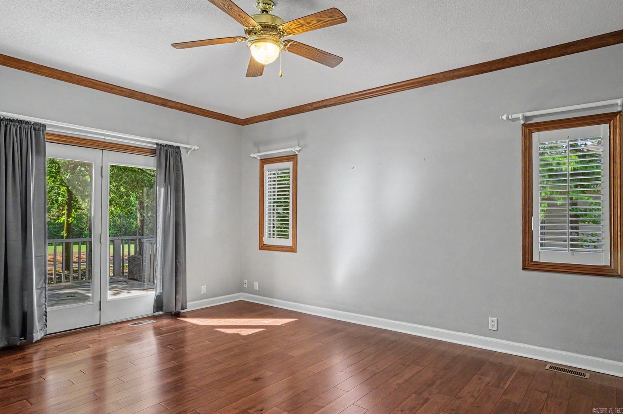Isabella - Residential