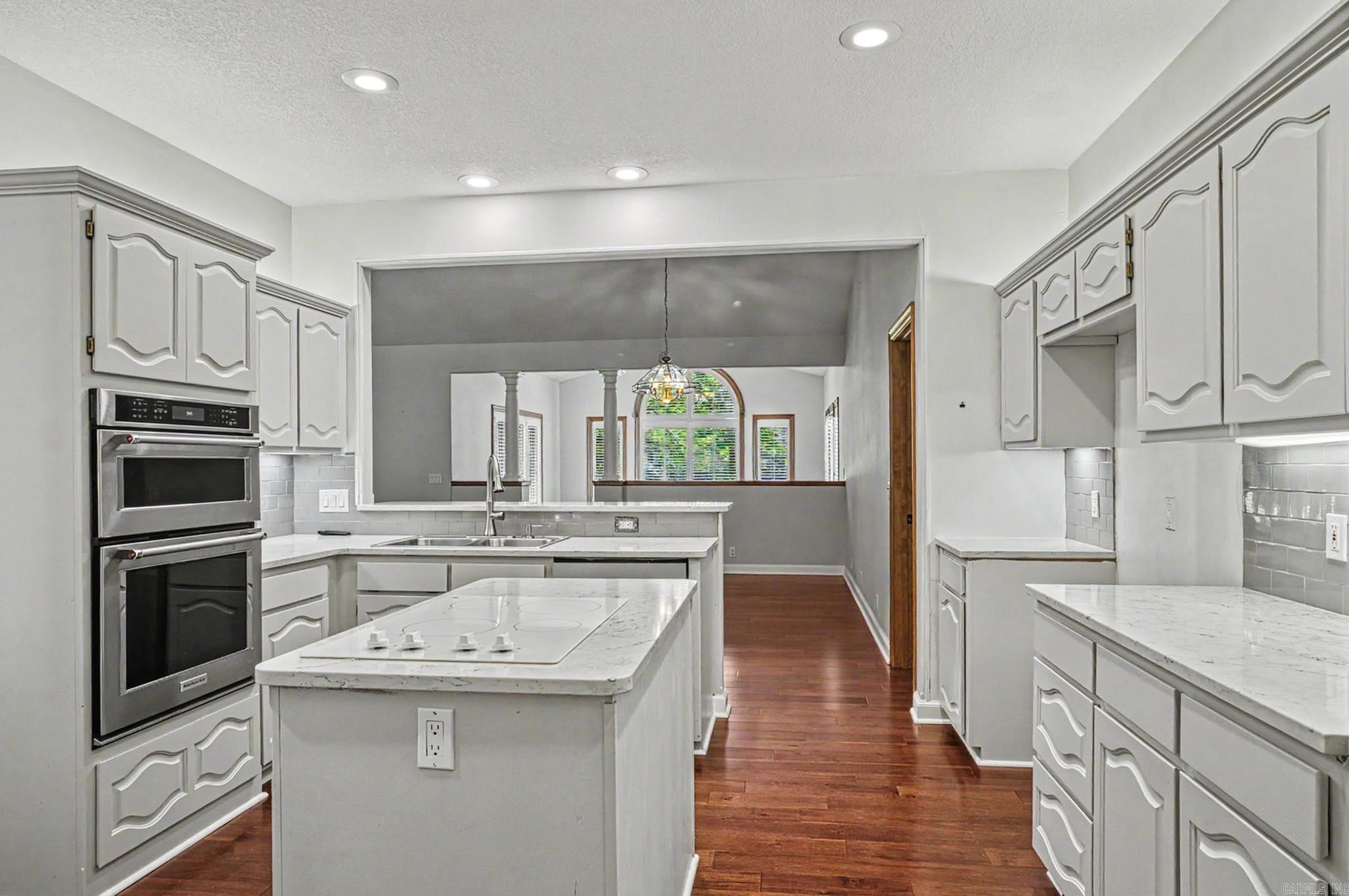 Isabella - Residential