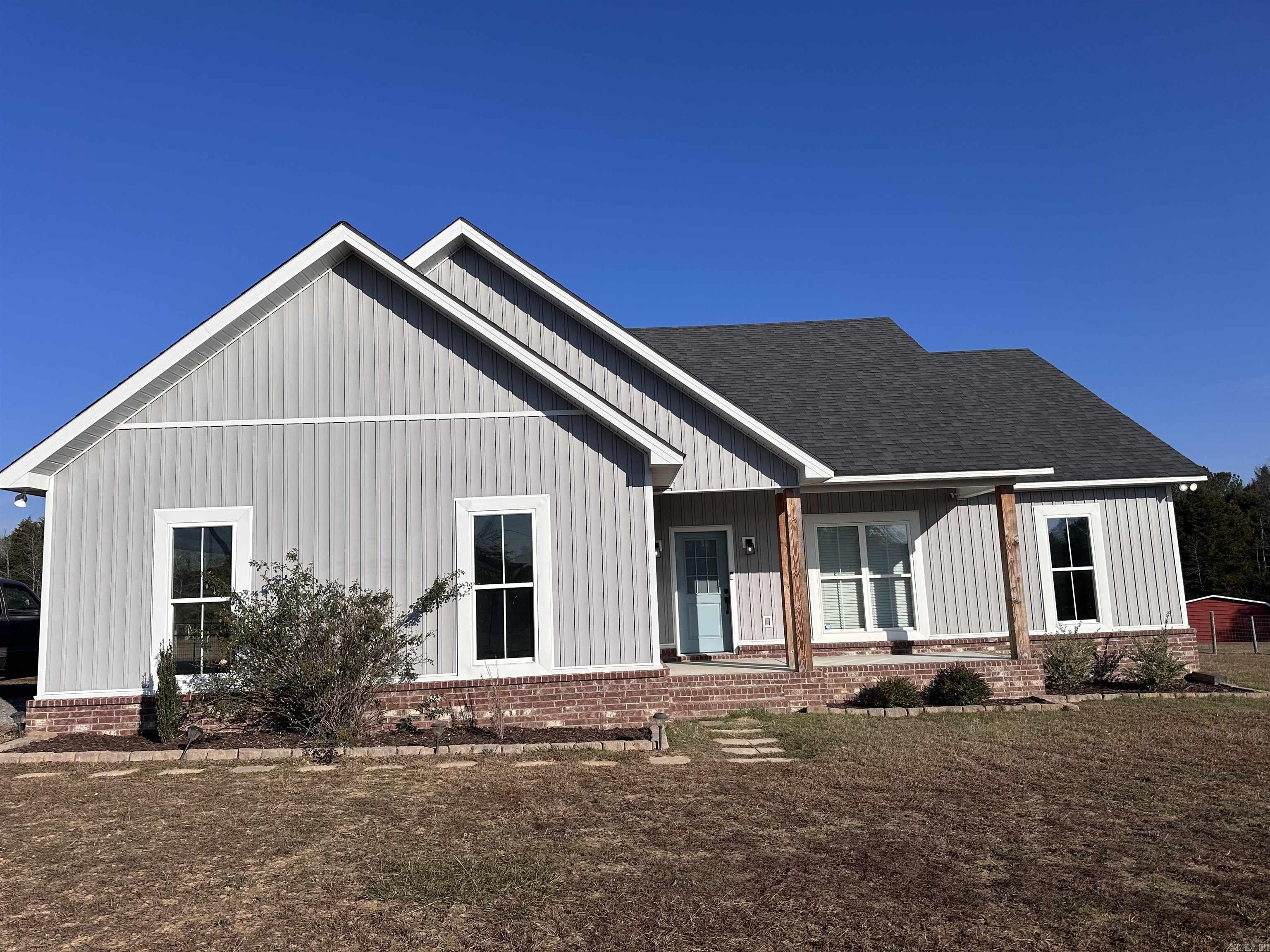 Kessinger Place - Residential