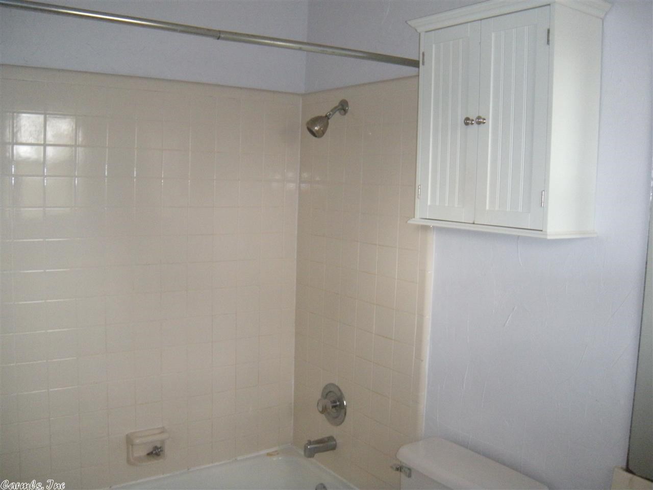 PLEASANT VIEW - Residential