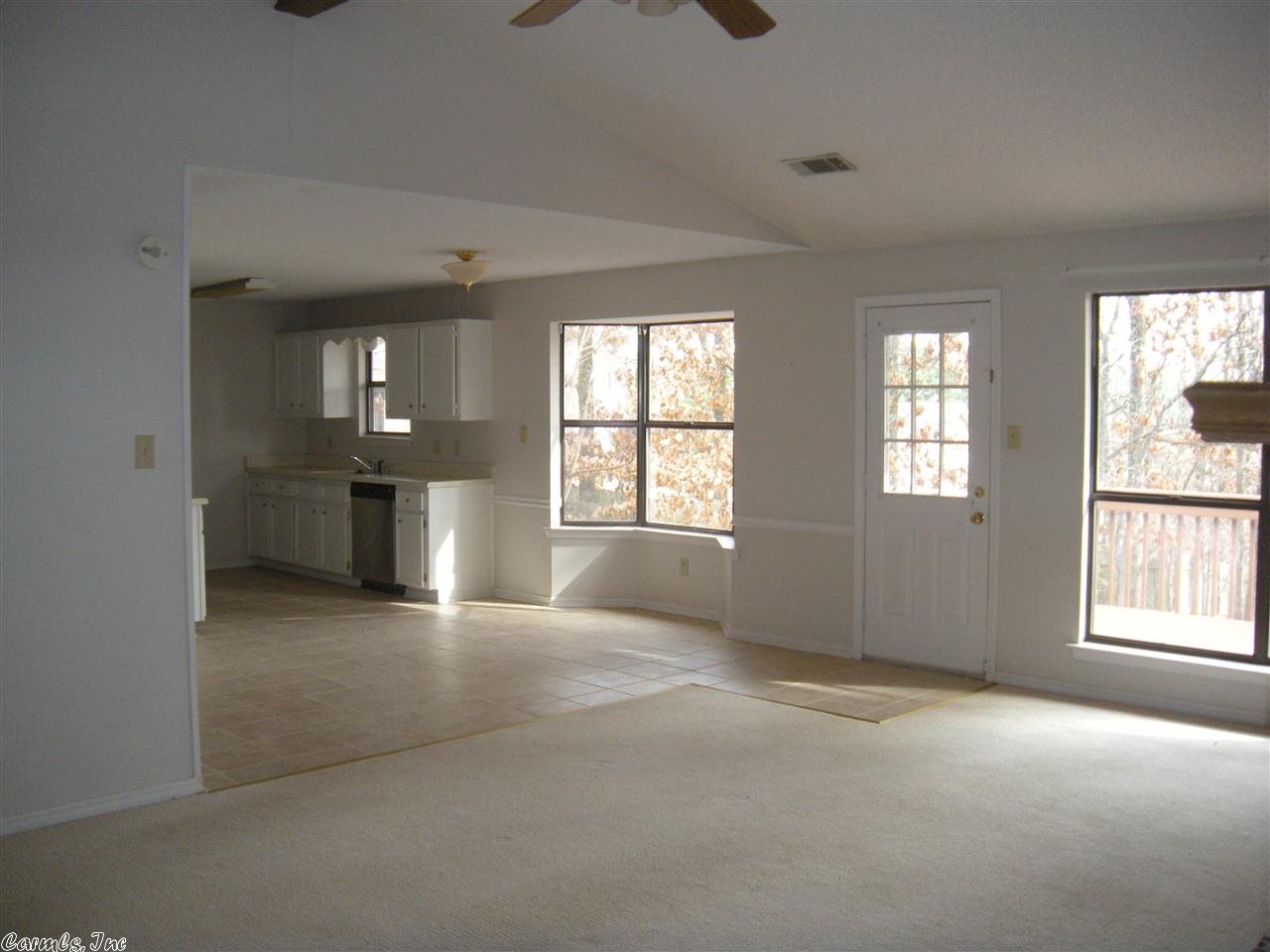 PLEASANT VIEW - Residential