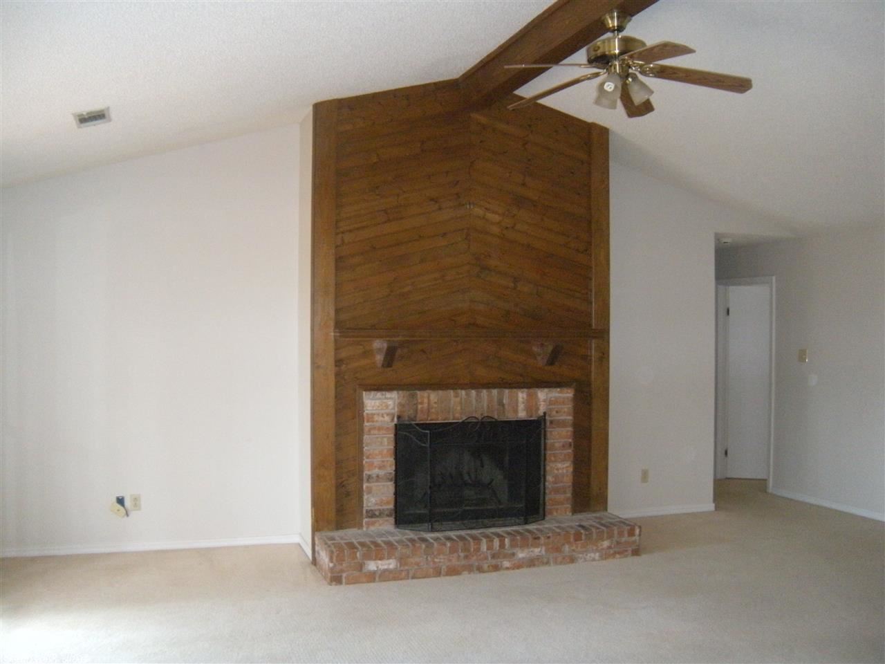 PLEASANT VIEW - Residential