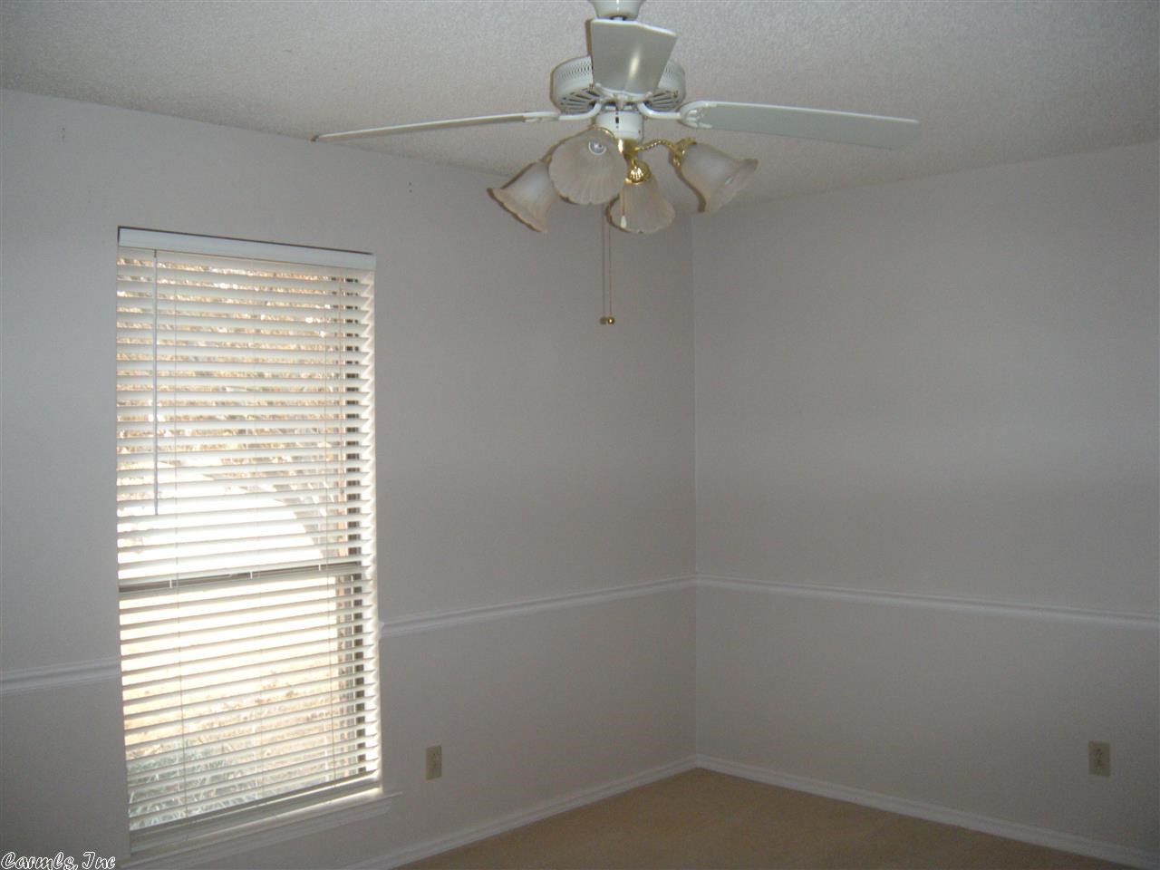 PLEASANT VIEW - Residential