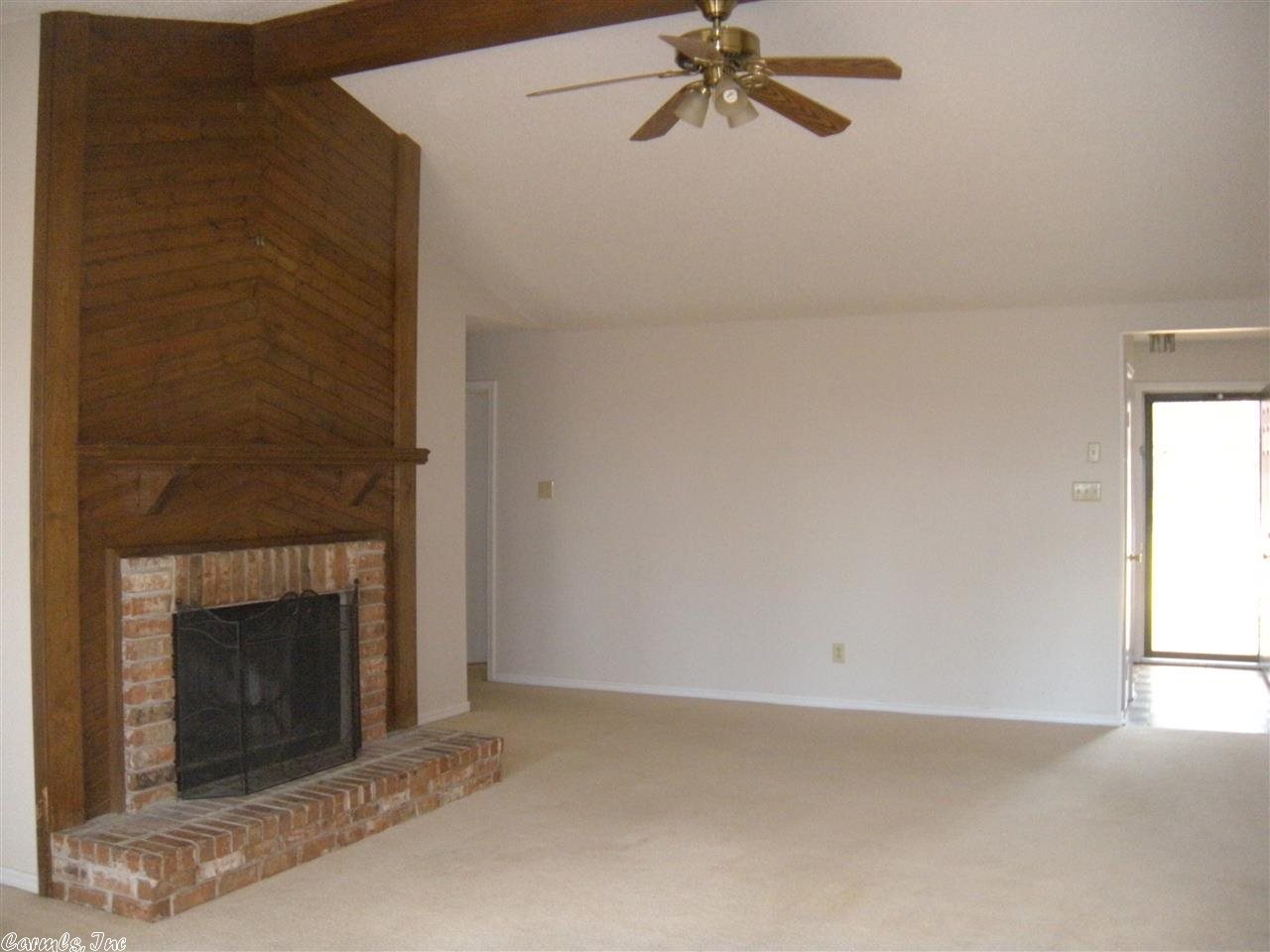 PLEASANT VIEW - Residential