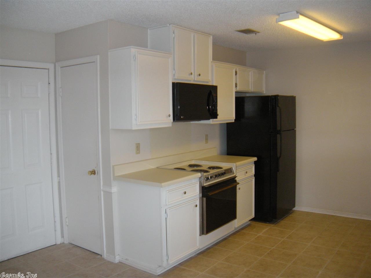 PLEASANT VIEW - Residential