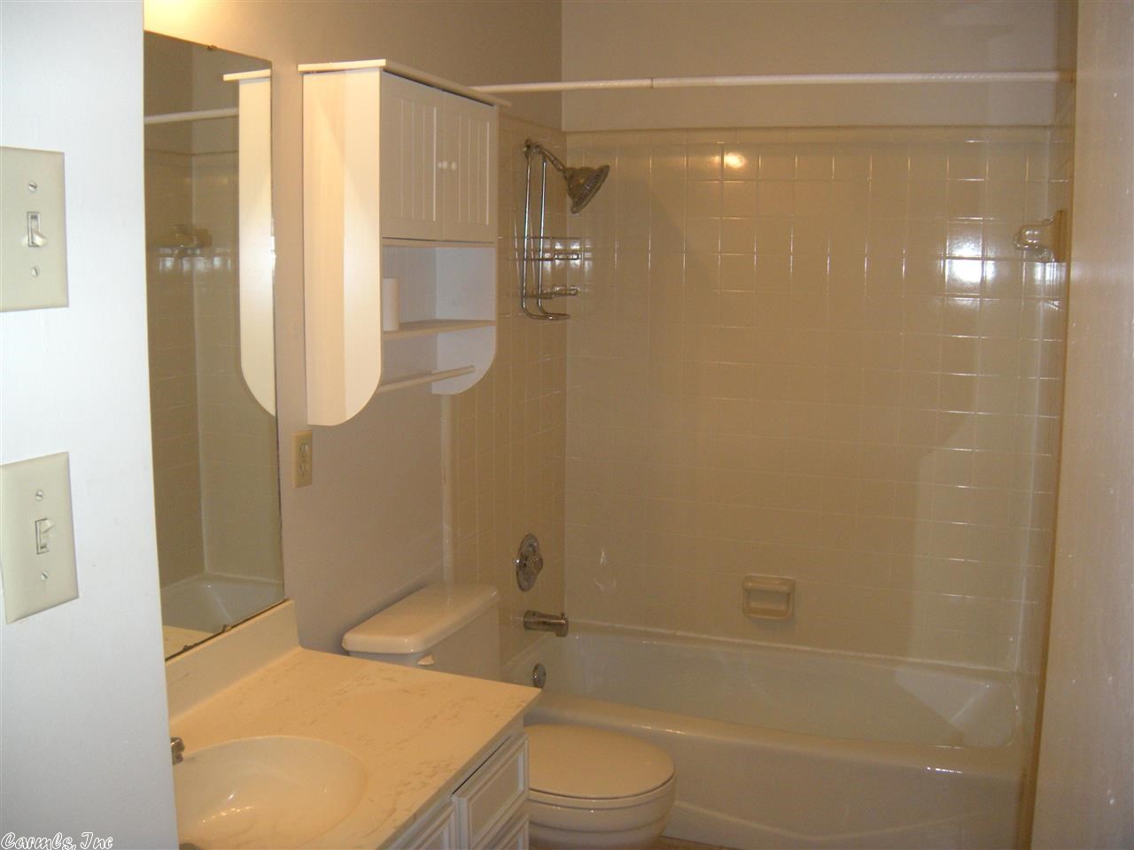 PLEASANT VIEW - Residential