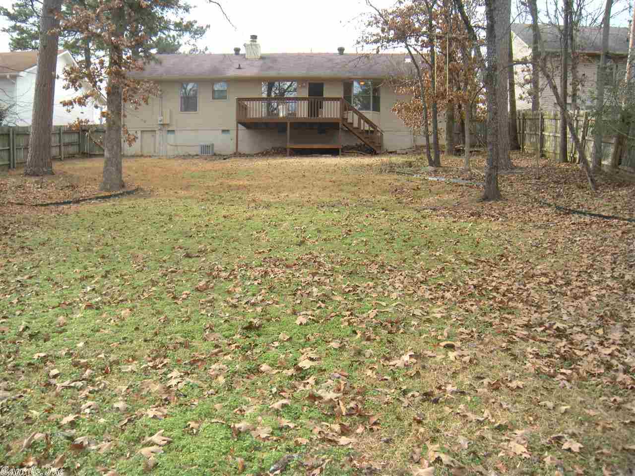 PLEASANT VIEW - Residential