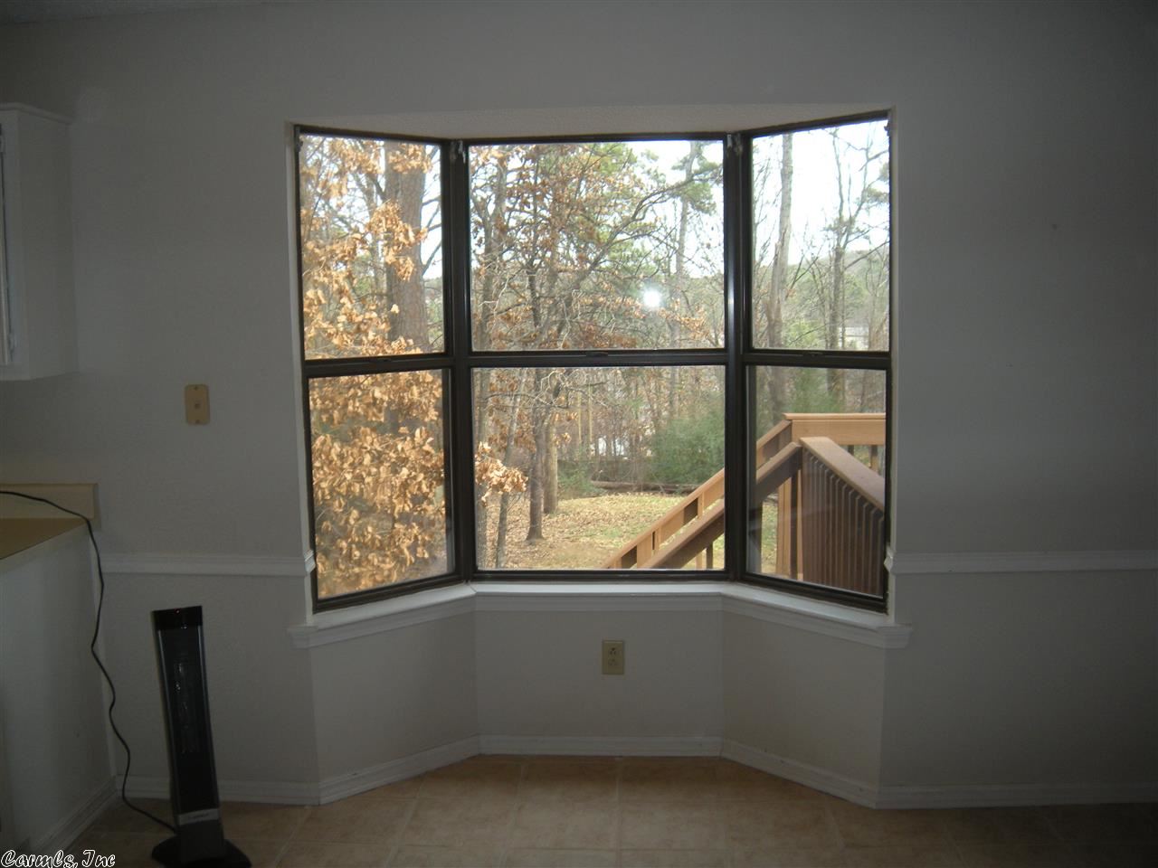 PLEASANT VIEW - Residential