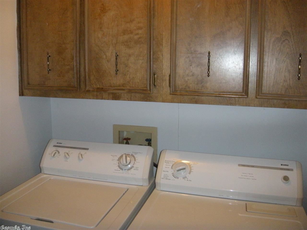 PLEASANT VIEW - Residential