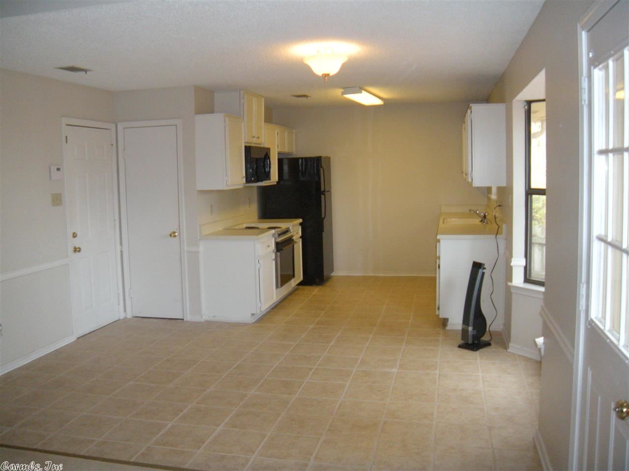 PLEASANT VIEW - Residential