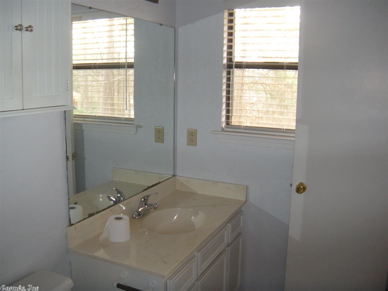 PLEASANT VIEW - Residential